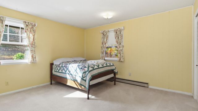 214 State Route Kk, Pottersville, MO 65790