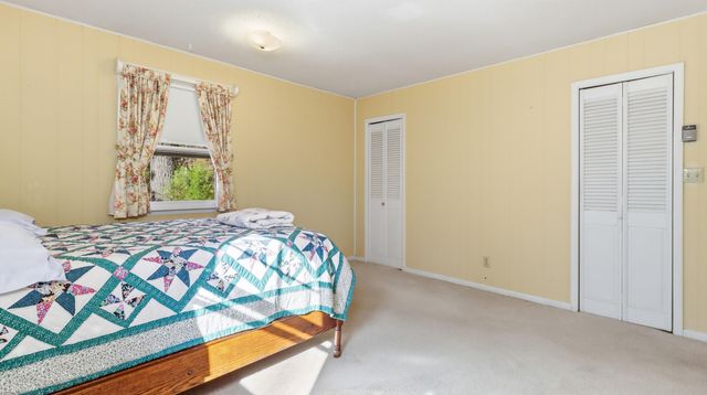 214 State Route Kk, Pottersville, MO 65790