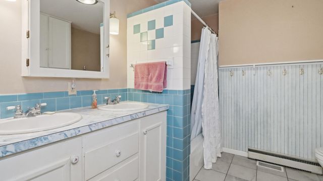 214 State Route Kk, Pottersville, MO 65790