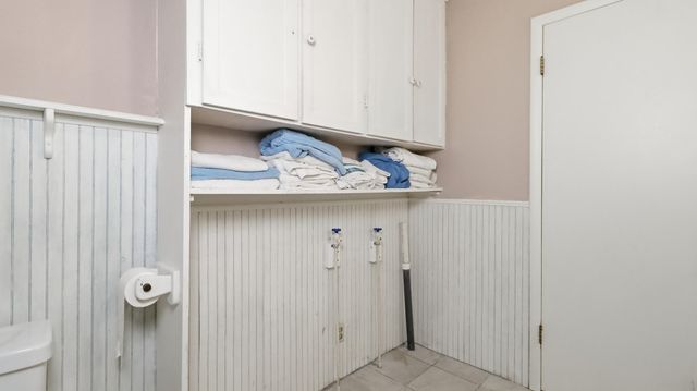 214 State Route Kk, Pottersville, MO 65790