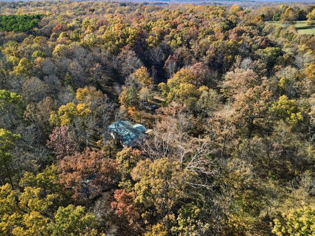 214 State Route Kk, Pottersville, MO 65790