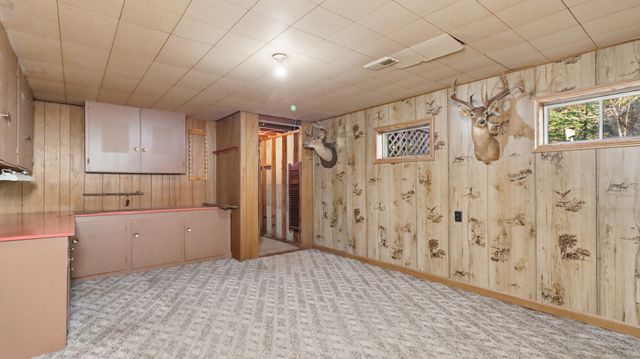 214 State Route Kk, Pottersville, MO 65790