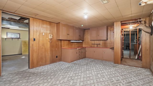 214 State Route Kk, Pottersville, MO 65790