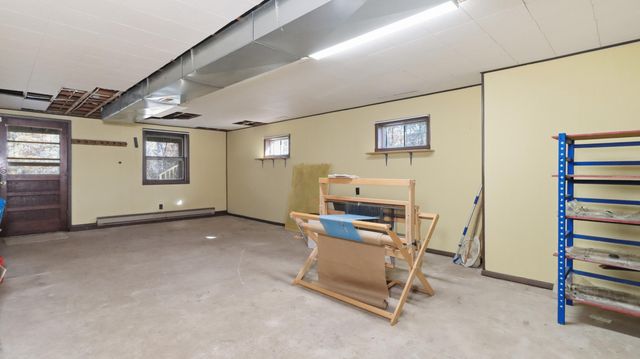 214 State Route Kk, Pottersville, MO 65790