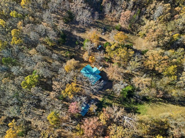 214 State Route Kk, Pottersville, MO 65790