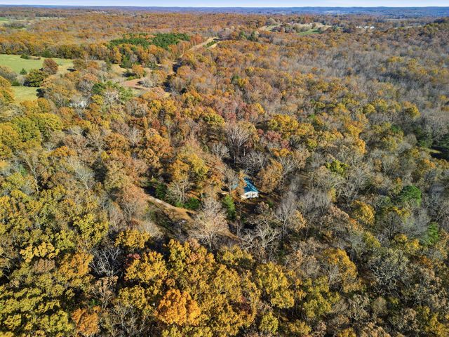 214 State Route Kk, Pottersville, MO 65790