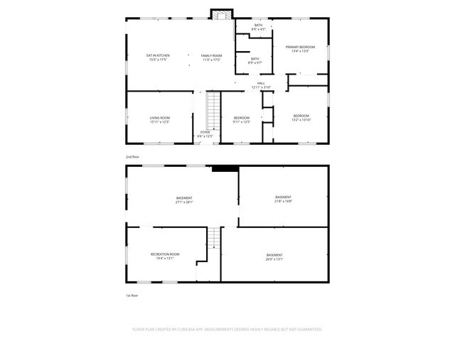 214 State Route Kk, Pottersville, MO 65790