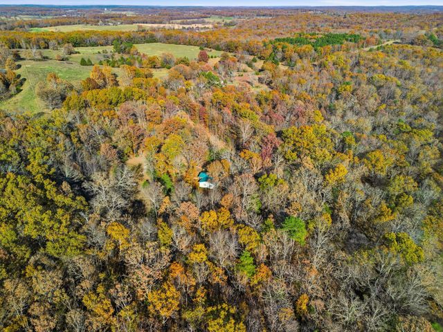 214 State Route Kk, Pottersville, MO 65790