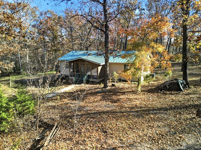 214 State Route Kk, Pottersville, MO 65790