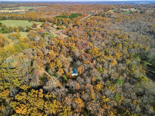 214 State Route Kk, Pottersville, MO 65790