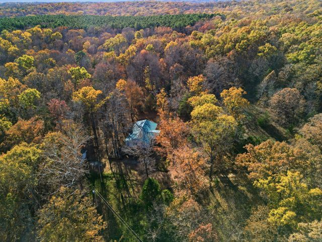 214 State Route Kk, Pottersville, MO 65790