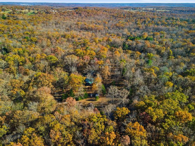 214 State Route Kk, Pottersville, MO 65790