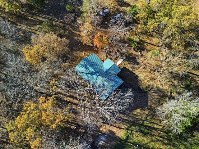 214 State Route Kk, Pottersville, MO 65790