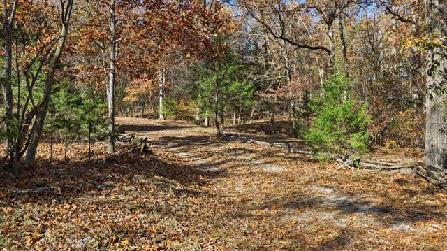 214 State Route Kk, Pottersville, MO 65790