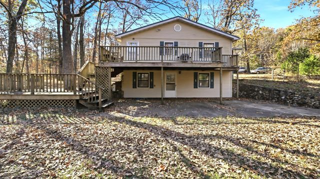 214 State Route Kk, Pottersville, MO 65790