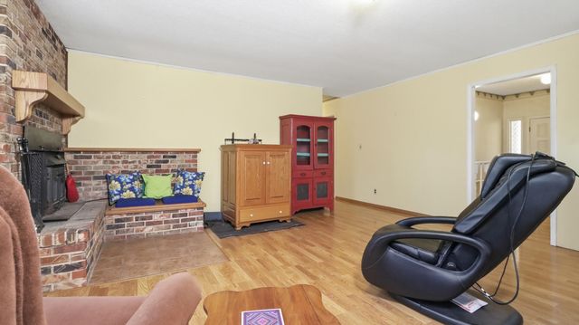 214 State Route Kk, Pottersville, MO 65790