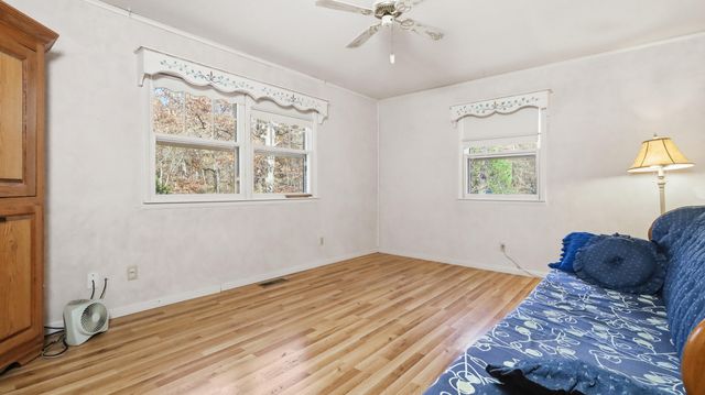 214 State Route Kk, Pottersville, MO 65790