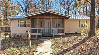 214 State Route Kk, Pottersville, MO 65790