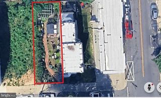 670 N UNION ST, Philadelphia, PA 19104