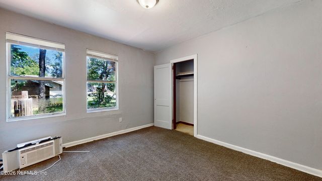 1603 W 14TH Street, Jacksonville, FL 32209