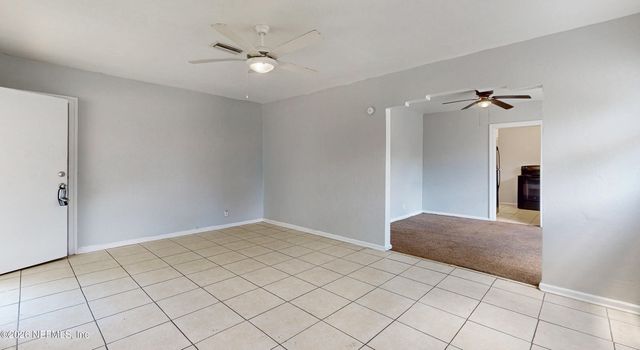 1603 W 14TH Street, Jacksonville, FL 32209