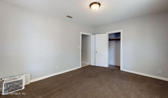 1603 W 14TH Street, Jacksonville, FL 32209