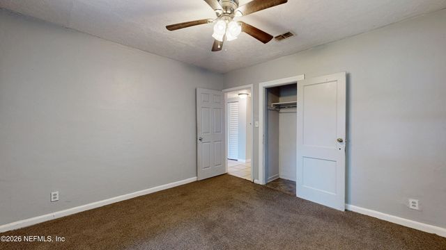 1603 W 14TH Street, Jacksonville, FL 32209