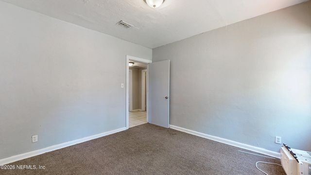 1603 W 14TH Street, Jacksonville, FL 32209