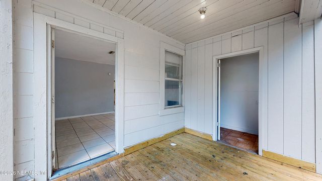 1603 W 14TH Street, Jacksonville, FL 32209