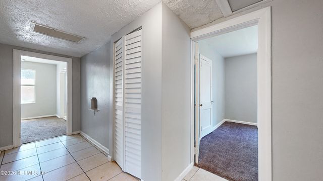 1603 W 14TH Street, Jacksonville, FL 32209