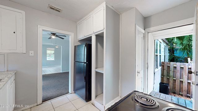 1603 W 14TH Street, Jacksonville, FL 32209