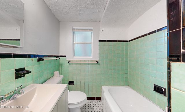 1603 W 14TH Street, Jacksonville, FL 32209
