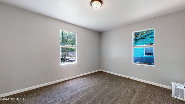 1603 W 14TH Street, Jacksonville, FL 32209