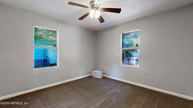 1603 W 14TH Street, Jacksonville, FL 32209