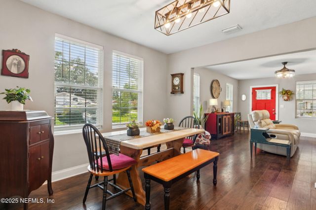 4603 MANCHESTER Road, Jacksonville, FL 32210