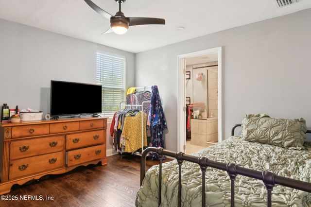 4603 MANCHESTER Road, Jacksonville, FL 32210