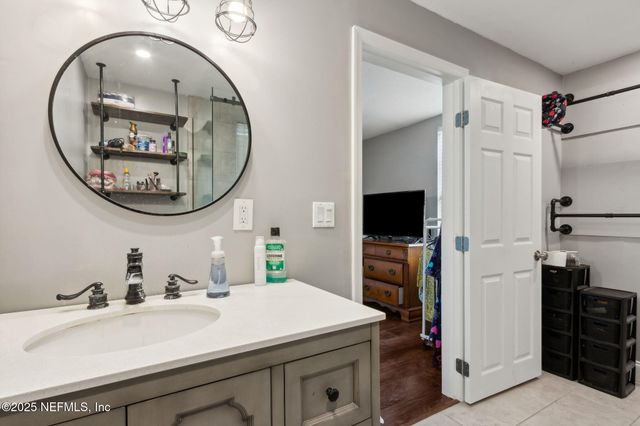 4603 MANCHESTER Road, Jacksonville, FL 32210