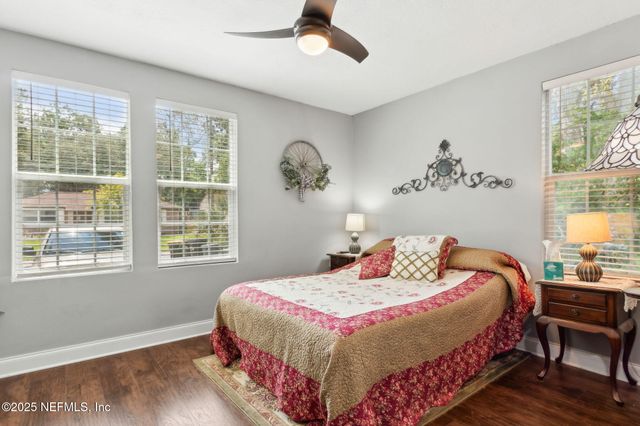 4603 MANCHESTER Road, Jacksonville, FL 32210