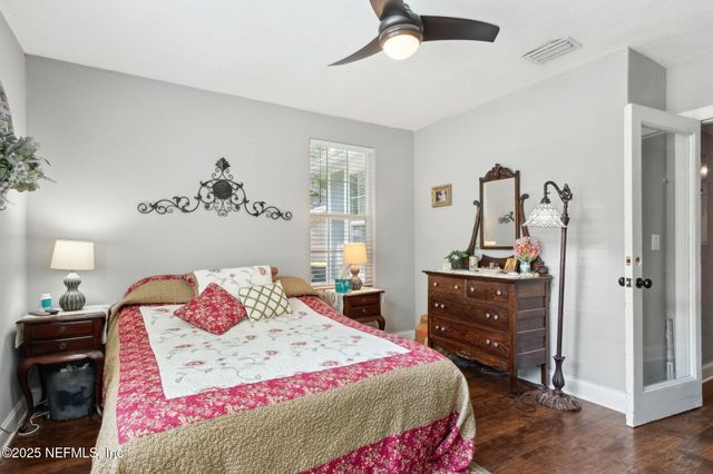 4603 MANCHESTER Road, Jacksonville, FL 32210