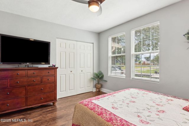 4603 MANCHESTER Road, Jacksonville, FL 32210