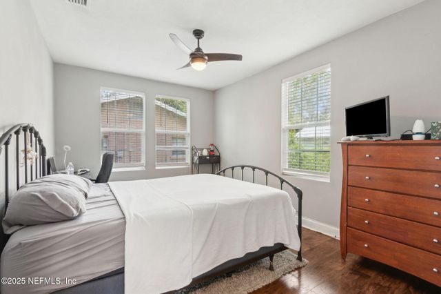 4603 MANCHESTER Road, Jacksonville, FL 32210