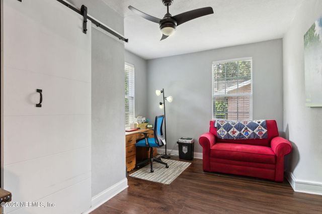 4603 MANCHESTER Road, Jacksonville, FL 32210