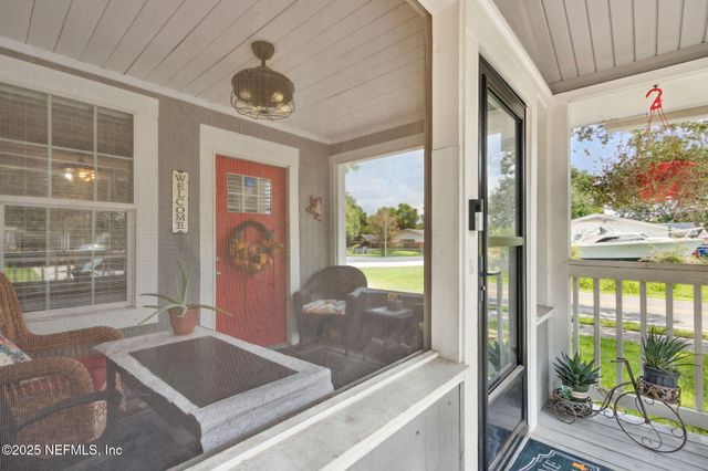 4603 MANCHESTER Road, Jacksonville, FL 32210