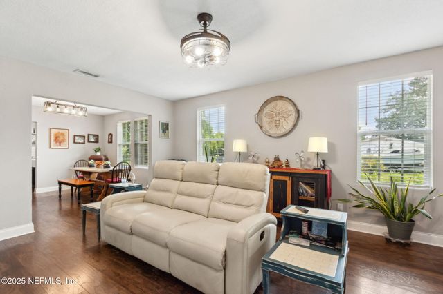 4603 MANCHESTER Road, Jacksonville, FL 32210