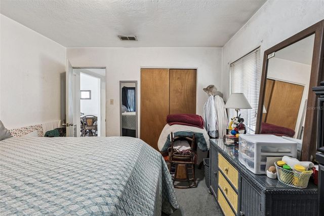 825 E CHURCH AVE, Longwood, FL 32750