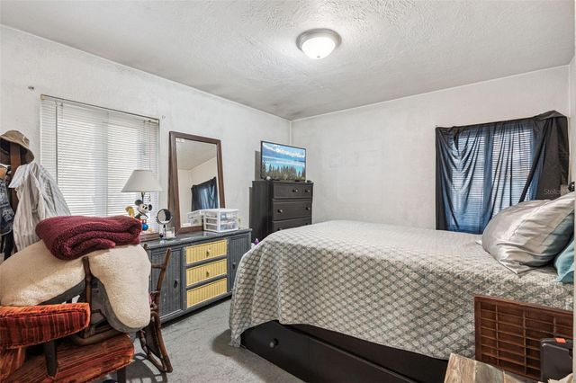 825 E CHURCH AVE, Longwood, FL 32750