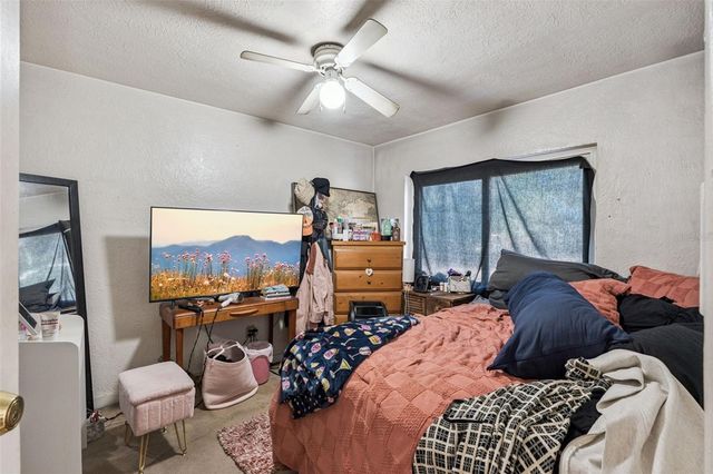 825 E CHURCH AVE, Longwood, FL 32750