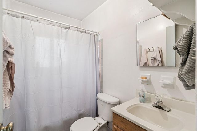 825 E CHURCH AVE, Longwood, FL 32750