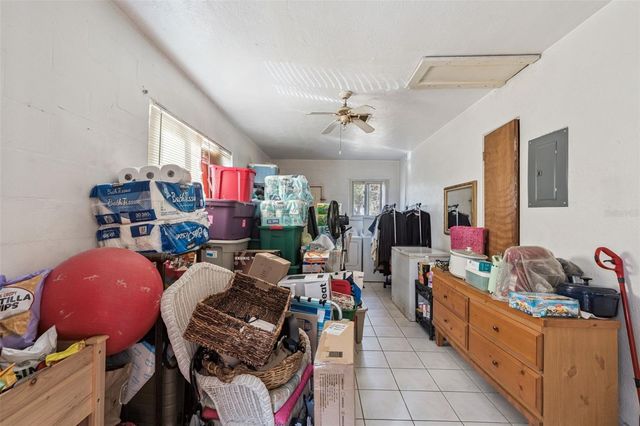 825 E CHURCH AVE, Longwood, FL 32750