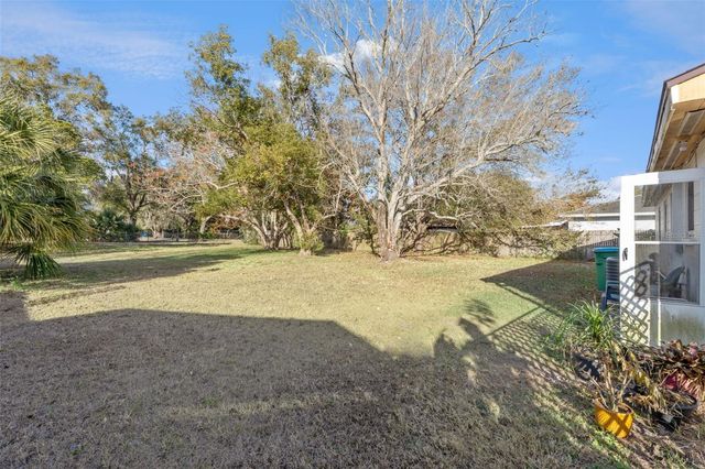 825 E CHURCH AVE, Longwood, FL 32750